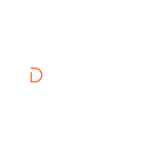Innovative Digital Agency